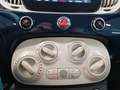Fiat 500 Hybrid Lounge Bleu - thumbnail 21