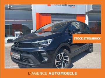 Business Edition - JUSQU'A 36 MOIS DE GARANTIE