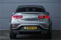 Mercedes-Benz GLC 300 Coupé 300e 4M AMG Line Night Pano 360° Camera 19" Gris - thumbnail 11