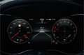 Mercedes-Benz GLC 300 Coupé 300e 4M AMG Line Night Pano 360° Camera 19" Gris - thumbnail 21