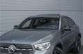 Mercedes-Benz GLC 300 Coupé 300e 4M AMG Line Night Pano 360° Camera 19" Gris - thumbnail 16