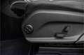 Mercedes-Benz GLC 300 Coupé 300e 4M AMG Line Night Pano 360° Camera 19" Gris - thumbnail 30