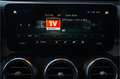 Mercedes-Benz GLC 300 Coupé 300e 4M AMG Line Night Pano 360° Camera 19" Gris - thumbnail 26