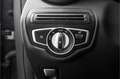 Mercedes-Benz GLC 300 Coupé 300e 4M AMG Line Night Pano 360° Camera 19" Gris - thumbnail 39