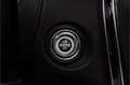 Mercedes-Benz GLC 300 Coupé 300e 4M AMG Line Night Pano 360° Camera 19" Gris - thumbnail 38