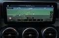Mercedes-Benz GLC 300 Coupé 300e 4M AMG Line Night Pano 360° Camera 19" Gris - thumbnail 25