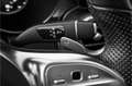 Mercedes-Benz GLC 300 Coupé 300e 4M AMG Line Night Pano 360° Camera 19" Gris - thumbnail 37
