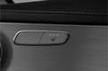 Mercedes-Benz GLC 300 Coupé 300e 4M AMG Line Night Pano 360° Camera 19" Gris - thumbnail 29