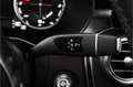 Mercedes-Benz GLC 300 Coupé 300e 4M AMG Line Night Pano 360° Camera 19" Gris - thumbnail 36