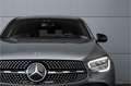 Mercedes-Benz GLC 300 Coupé 300e 4M AMG Line Night Pano 360° Camera 19" Gris - thumbnail 14