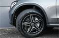 Mercedes-Benz GLC 300 Coupé 300e 4M AMG Line Night Pano 360° Camera 19" Gris - thumbnail 19