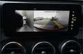 Mercedes-Benz GLC 300 Coupé 300e 4M AMG Line Night Pano 360° Camera 19" Gris - thumbnail 24