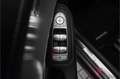Mercedes-Benz GLC 300 Coupé 300e 4M AMG Line Night Pano 360° Camera 19" Gris - thumbnail 40