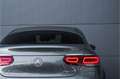 Mercedes-Benz GLC 300 Coupé 300e 4M AMG Line Night Pano 360° Camera 19" Gris - thumbnail 15