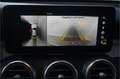 Mercedes-Benz GLC 300 Coupé 300e 4M AMG Line Night Pano 360° Camera 19" Gris - thumbnail 23