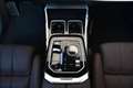 BMW i7 xDrive60 High Executive / M Sport / Climate Acoust Blauw - thumbnail 20