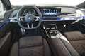 BMW i7 xDrive60 High Executive / M Sport / Climate Acoust Blauw - thumbnail 28
