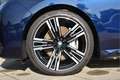 BMW i7 xDrive60 High Executive / M Sport / Climate Acoust Blu/Azzurro - thumbnail 4