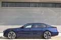 BMW i7 xDrive60 High Executive / M Sport / Climate Acoust Albastru - thumbnail 2
