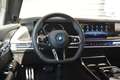 BMW i7 xDrive60 High Executive / M Sport / Climate Acoust Blauw - thumbnail 21