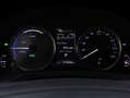 Lexus IS 300 300h Hybrid Business Line | Safety Pack | Leder | Grijs - thumbnail 7