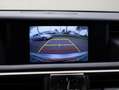 Lexus IS 300 300h Hybrid Business Line | Safety Pack | Leder | Grau - thumbnail 20