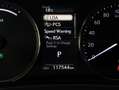 Lexus IS 300 300h Hybrid Business Line | Safety Pack | Leder | Grijs - thumbnail 27