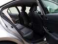 Lexus IS 300 300h Hybrid Business Line | Safety Pack | Leder | Grau - thumbnail 14