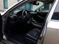Lexus IS 300 300h Hybrid Business Line | Safety Pack | Leder | Grijs - thumbnail 3