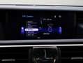 Lexus IS 300 300h Hybrid Business Line | Safety Pack | Leder | Grau - thumbnail 27