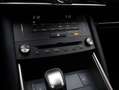 Lexus IS 300 300h Hybrid Business Line | Safety Pack | Leder | Grijs - thumbnail 20