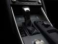 Lexus IS 300 300h Hybrid Business Line | Safety Pack | Leder | Grau - thumbnail 23
