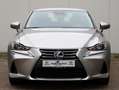 Lexus IS 300 300h Hybrid Business Line | Safety Pack | Leder | Grijs - thumbnail 2