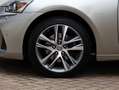 Lexus IS 300 300h Hybrid Business Line | Safety Pack | Leder | Grijs - thumbnail 9