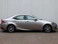 Lexus IS 300 300h Hybrid Business Line | Safety Pack | Leder | Grijs - thumbnail 6