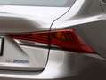 Lexus IS 300 300h Hybrid Business Line | Safety Pack | Leder | Grau - thumbnail 33