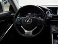 Lexus IS 300 300h Hybrid Business Line | Safety Pack | Leder | Grijs - thumbnail 15