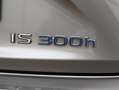 Lexus IS 300 300h Hybrid Business Line | Safety Pack | Leder | Grijs - thumbnail 32