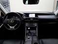Lexus IS 300 300h Hybrid Business Line | Safety Pack | Leder | Grijs - thumbnail 13
