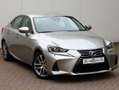Lexus IS 300 300h Hybrid Business Line | Safety Pack | Leder | Grijs - thumbnail 33