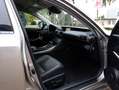 Lexus IS 300 300h Hybrid Business Line | Safety Pack | Leder | Grijs - thumbnail 10