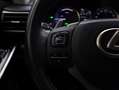 Lexus IS 300 300h Hybrid Business Line | Safety Pack | Leder | Grijs - thumbnail 16