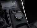 Lexus IS 300 300h Hybrid Business Line | Safety Pack | Leder | Grau - thumbnail 24