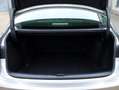 Lexus IS 300 300h Hybrid Business Line | Safety Pack | Leder | Grijs - thumbnail 28