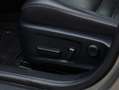 Lexus IS 300 300h Hybrid Business Line | Safety Pack | Leder | Grijs - thumbnail 23