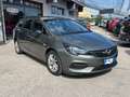 Opel Astra 1.5 CDTI 122 CV S&S AT9 ST Business PROMO! Grigio - thumbnail 1