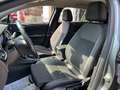 Opel Astra 1.5 CDTI 122 CV S&S AT9 ST Business PROMO! Grigio - thumbnail 5