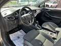 Opel Astra 1.5 CDTI 122 CV S&S AT9 ST Business PROMO! Grigio - thumbnail 13