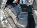 Opel Astra 1.5 CDTI 122 CV S&S AT9 ST Business PROMO! Grigio - thumbnail 8