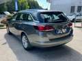 Opel Astra 1.5 CDTI 122 CV S&S AT9 ST Business PROMO! Grigio - thumbnail 4